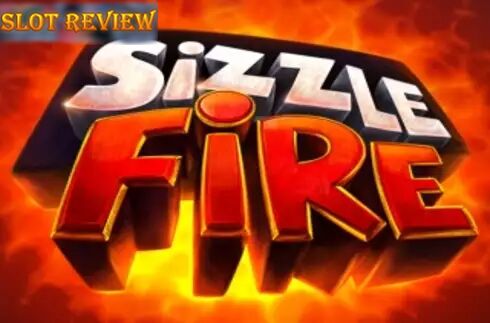 Sizzle Fire icon